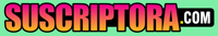Suscriptora
