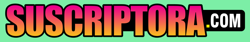 Suscriptora