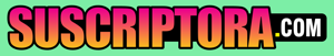 Suscriptora